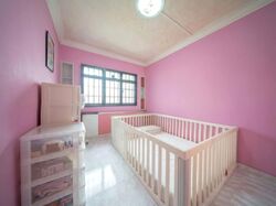 Blk 422 Canberra Road (Sembawang), HDB 4 Rooms #575257681
